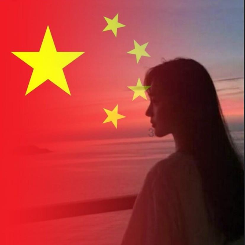 春节将至,年味渐浓,重庆开启火锅年欢节,烫麻辣火锅迎红火年
